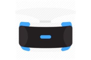 VR News