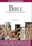 Image de Bible