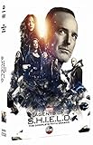 MARVEL'S AGENTS OF SHIELD: SEASON 5