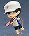 Orange Rouge New Prince of Tennis: Ryoma Echizen Nendoroid Action Figure