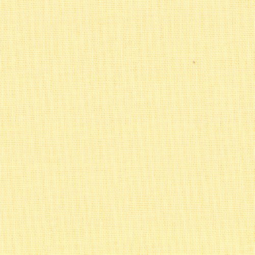 Moda Bella Solids Cotton Quilt Fabric Yellow Colors