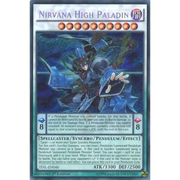 Onimaru The Divine Thunder Tdil En049 Yu Gi Oh Card 1st Edit Assault Blackwing Cartas Colecciona Yu Gi Oh Beatnation Coleccionismo
