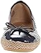 Easy Spirit Women's Gizana