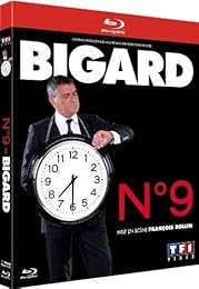 Bigard - N°9