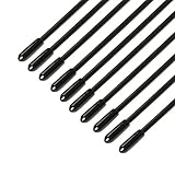 iFlight 10pcs Plastic Protection Antenna Tube with