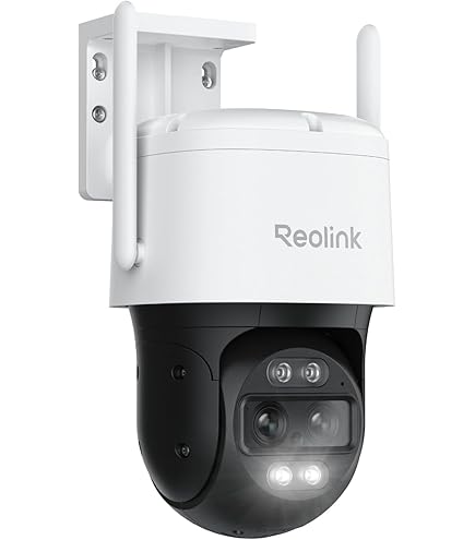 AXIS ネットワークカメラ P5645-E PTZカメラ AXIS ネットワークカメラ P5645-E PTZカメラ AXIS P5655-E PTZ