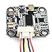 AKK FX4 5.8GHz 25/200/500mW Switchable VTX Support OSD FPV Transmitter with MMCX