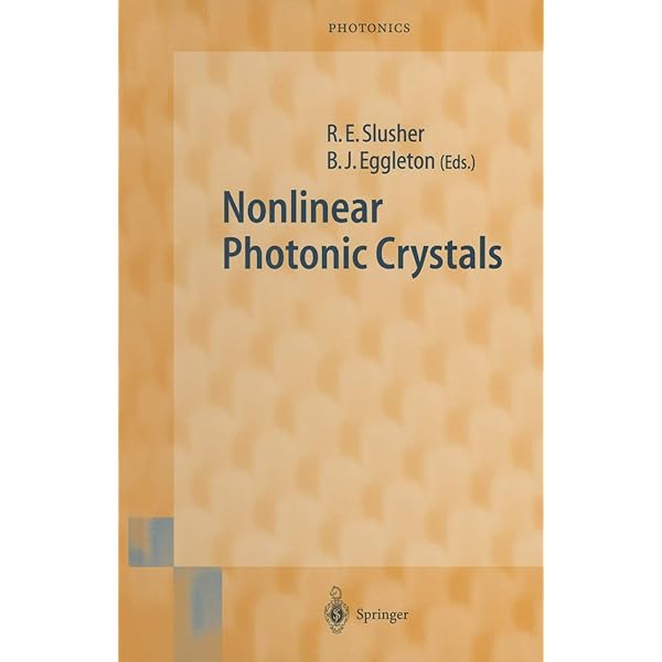 語学・辞書・学習参考書 Photonic Devices Jia-Ming Liu Photonic Devices: Liu, Jia-ming: 9780521551953: Amazon.com: Books