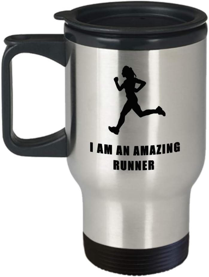 gifts for girl runners