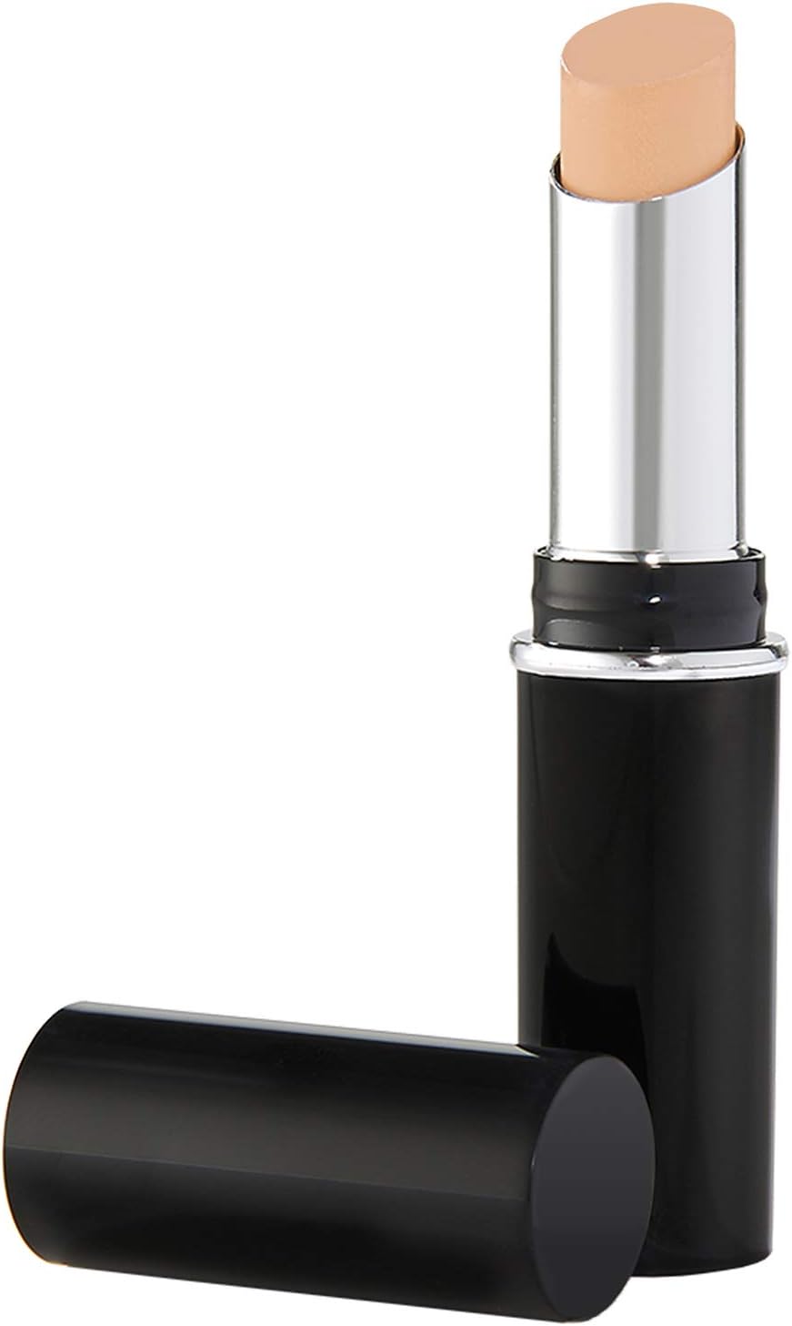 Dermablend Quick Fix Full Coverage Concealer, Maximum Coverage For Up To 16 Hours, Covers Acne, Scars, And Age Spots