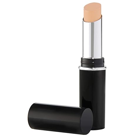 full coverage stick concealer