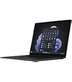 Amazon.com: Microsoft Surface Laptop 4 - i7-1185G7 16GB RAM, 512GB