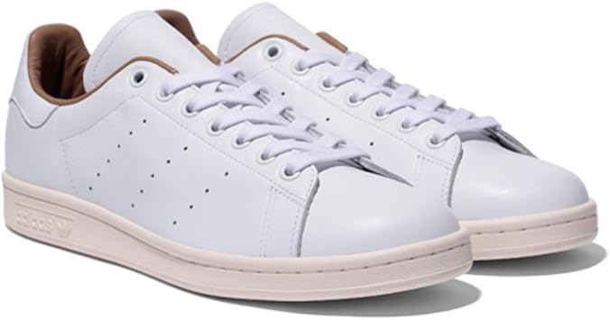 stan smith ef