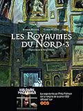 A la croisee des mondes Les Royaumes du Nord 3 (French Edition) by 