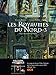 A la croisee des mondes Les Royaumes du Nord 3 (French Edition) by 