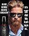 BushKlawz Urban Prince Hair and Beard Grooming and Shine Control Spray Conditioner