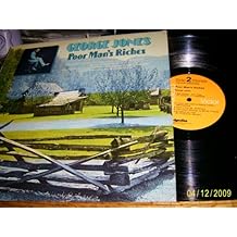 [Image: 51VPqhdn5PL._AC_US218_.jpg]