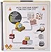 Ozobot Construction Accessory Kit, for Bit