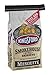 Kingsford 2 Charcoal Briquettes Mesquite 2.8 Lb, Brown/A