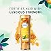 Herbal Essences Honey, I'm Strong Strengthening Hair Conditioner 23.7 Fl Oz