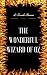 The Wonderful Wizard of Oz: By L. Frank Baum : Illustrated