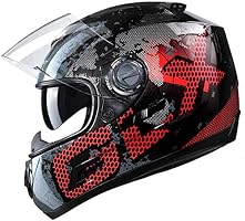 5 football helmet plain F7 AiR YOUTH HELMET
