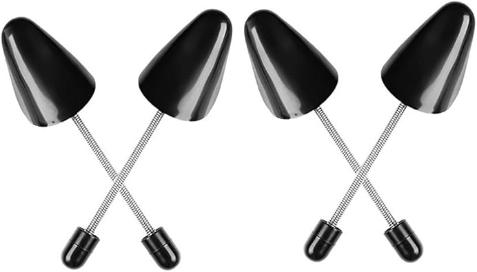 men's keep shape shoe tree