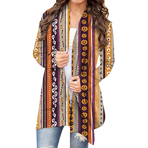 Sueters Casuales Para Mujer Crochet Cardigans For
