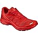 Salomon S-Lab Sonic 2 Running Shoe - Unisex