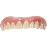 Secure Instant Smile one size fits most