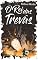Livro Dante Negrini - O Rei das Trevas (Os Reis Livro 1)