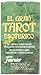 Fournier El gran tarot esoterico