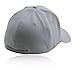 Under Armour Men's Blitzing II Stretch Fit Hat