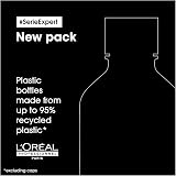 L’Oréal Professionnel Pro Longer Conditioner 200 ml with Filler-A100 view 5