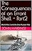 The Consequences of an Errant Shell - Part2: World War 2 and the Sino-Russian War (Part 2 of 2) by John Hardinge