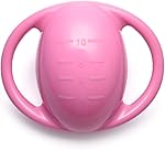 Buyntuk water-filled soft kettlebell