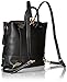ALDO Women's Foundation