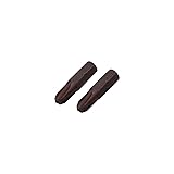 Motion Pro JIS Crosshead 1/4 Inch Hex-Drive Bit