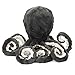 Jellycat Medium Octopus Soft Toy (OD2INK)