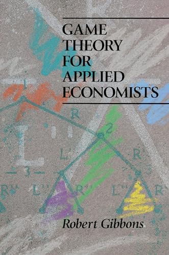 Amazon.com: The Theory of Industrial Organization eBook : Tirole