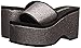 Rocket Dog Women's Boom Wedge Sandal