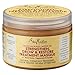 SheaMoisture 12oz Jamaican Black Castor Oil Intensive Strengthening Masque TRG