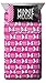 Disney Minnie Mouse All About The Dots Microfiber Twin 3 Piece Sheet Set