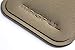 Magpul DAKA Micro Wallet Tactical Slim Minimalist Credit Card Holder Travel EDC Gear, Flat Dark Earth,3.75