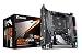 Gigabyte X570 I AORUS Pro WiFi (AMD Ryzen 3000/X570/Mini-Itx/PCIe4.0/DDR4/USB 3.1/Realtek ALC1220-Vb/DisplayPort 1.4/2xHDMI 2.0B/RGB Fusion 2.0/Gaming Motherboard) primary