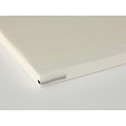 DESIGNPHIL Midori 15001006 Notebook, MD