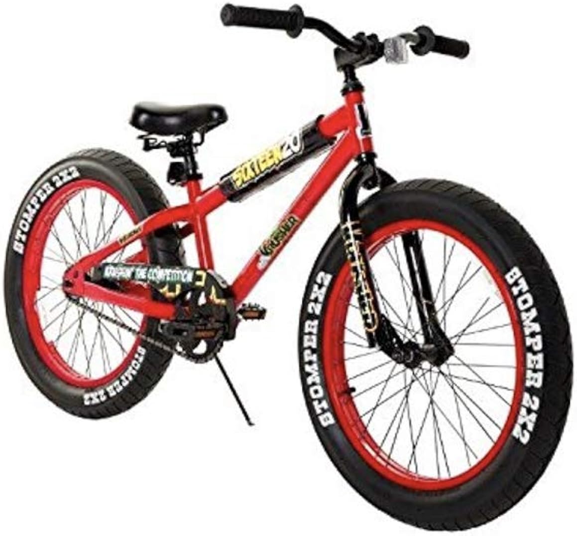 paw patrol power wheel fire truck