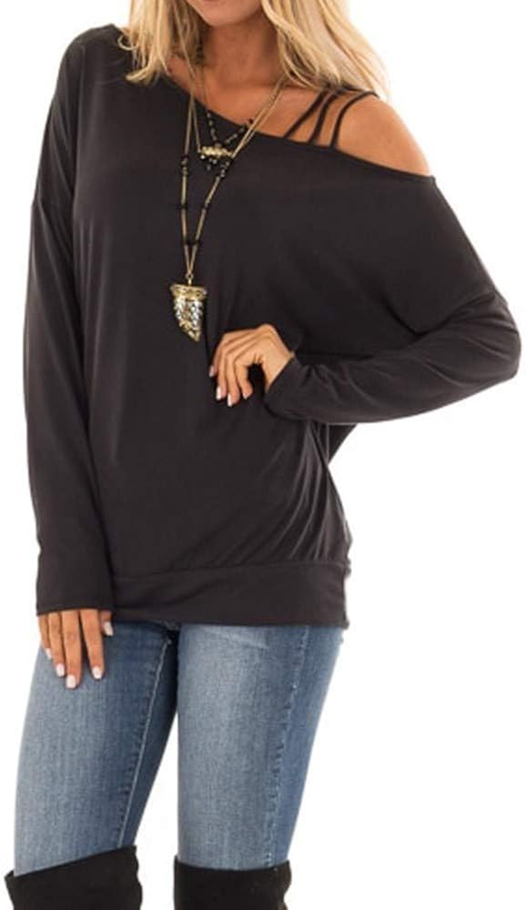 Best Grey Under Tv Freestanding Media Storage Cabinet