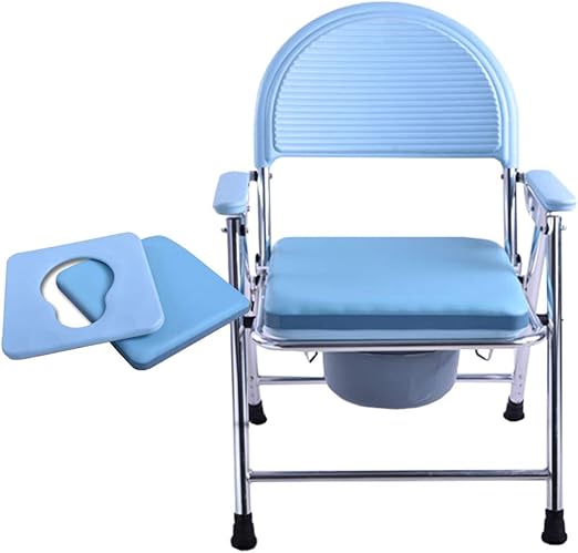 potty chair for adults amazon