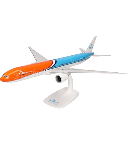 Herpa Wings Condor Airbus A330-900neo D-ANRF 614283 - Loja online de Herpa Wings Condor Airbus A330-900neo D-ANRF 614283 - Loja online de